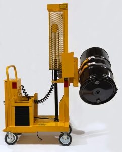 02-DC-Powered-ELDR-with-SR-Clamp