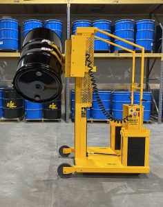 02-ED-DC-SR-with-CB-Base-Frame
