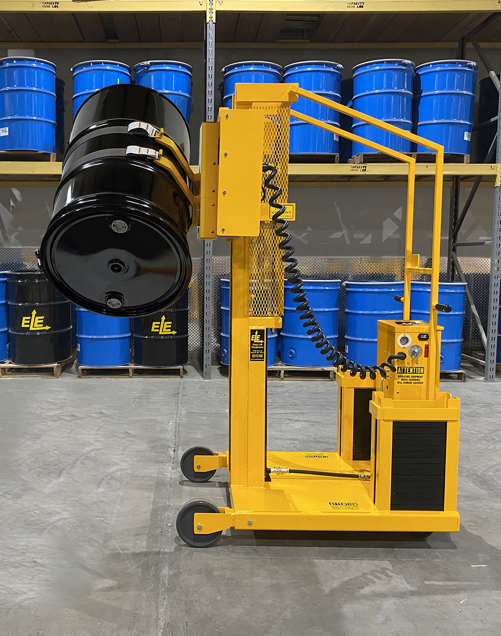 02-ED-DC-SR-with-CB-Base-Frame