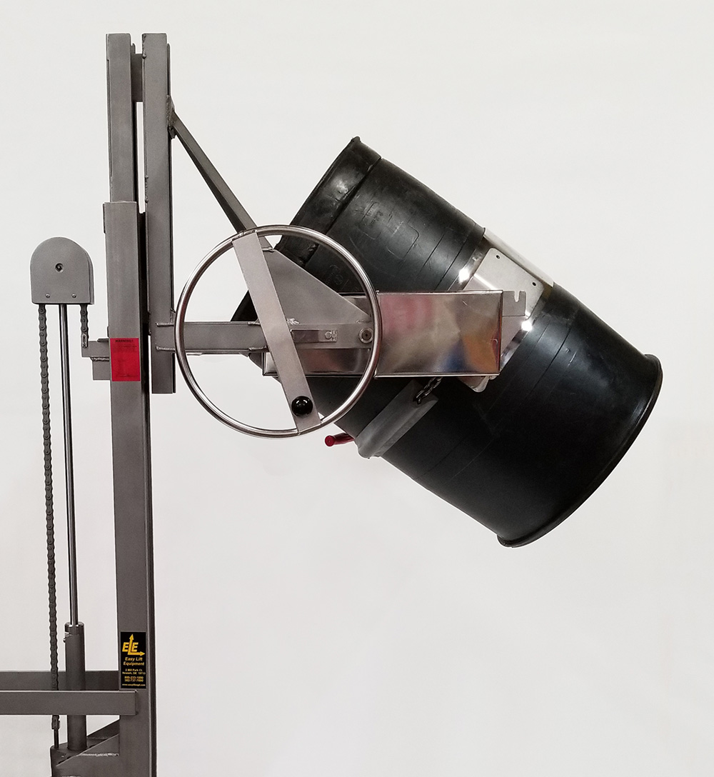 02-MFCR-Clamp-with-Stainless-Steel-Construction