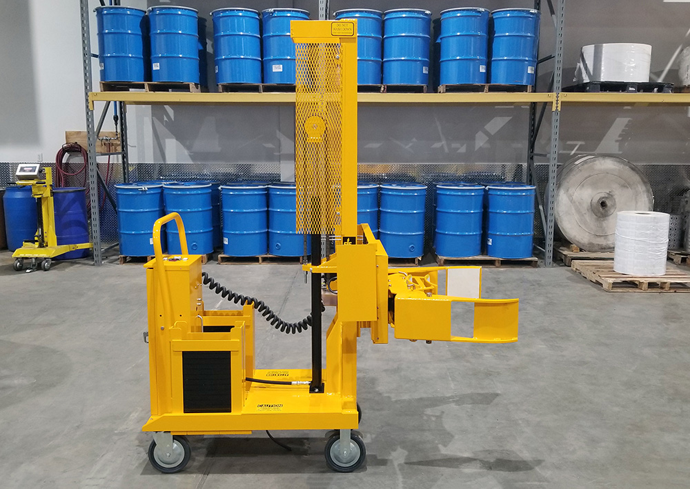 04-DC-ELDR-w-CB-Base-RCR1324-8