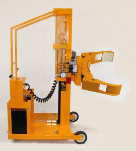 04-ED-DC-Counterbalanced-w-RCR1324-8