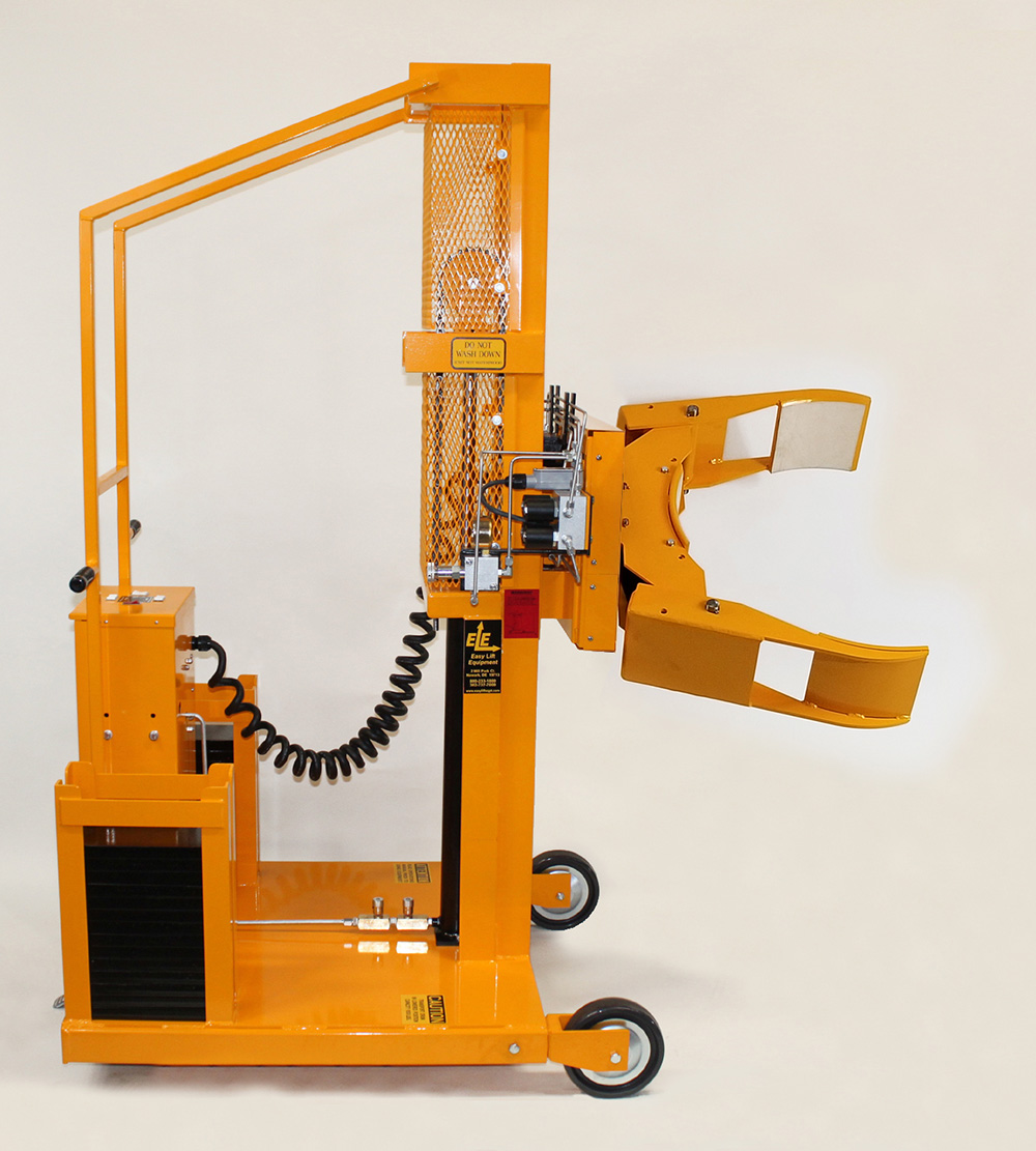04-ED-DC-Counterbalanced-w-RCR1324-8