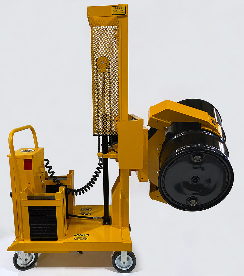 04-ELDR-with-CB-Frame-and-RCR1626-8