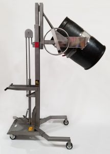 05-Manual-ED-with-MFCR-Clamp-304-Stainless-Steel-min