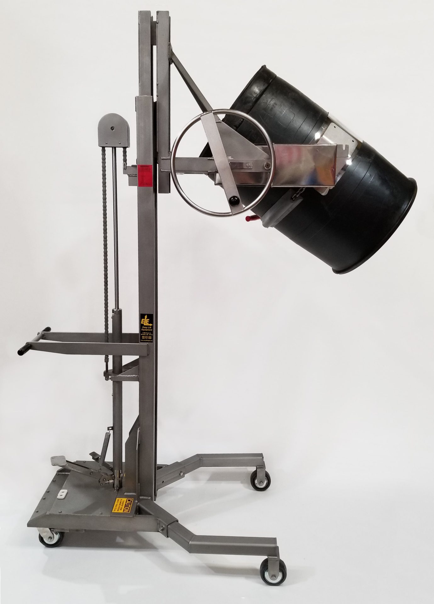 05-Manual-ED-with-MFCR-Clamp-304-Stainless-Steel-min