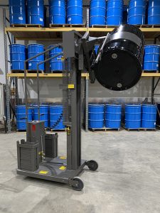 06-DC-Powered-Counterbalanced-ED-with-CR-Clamp