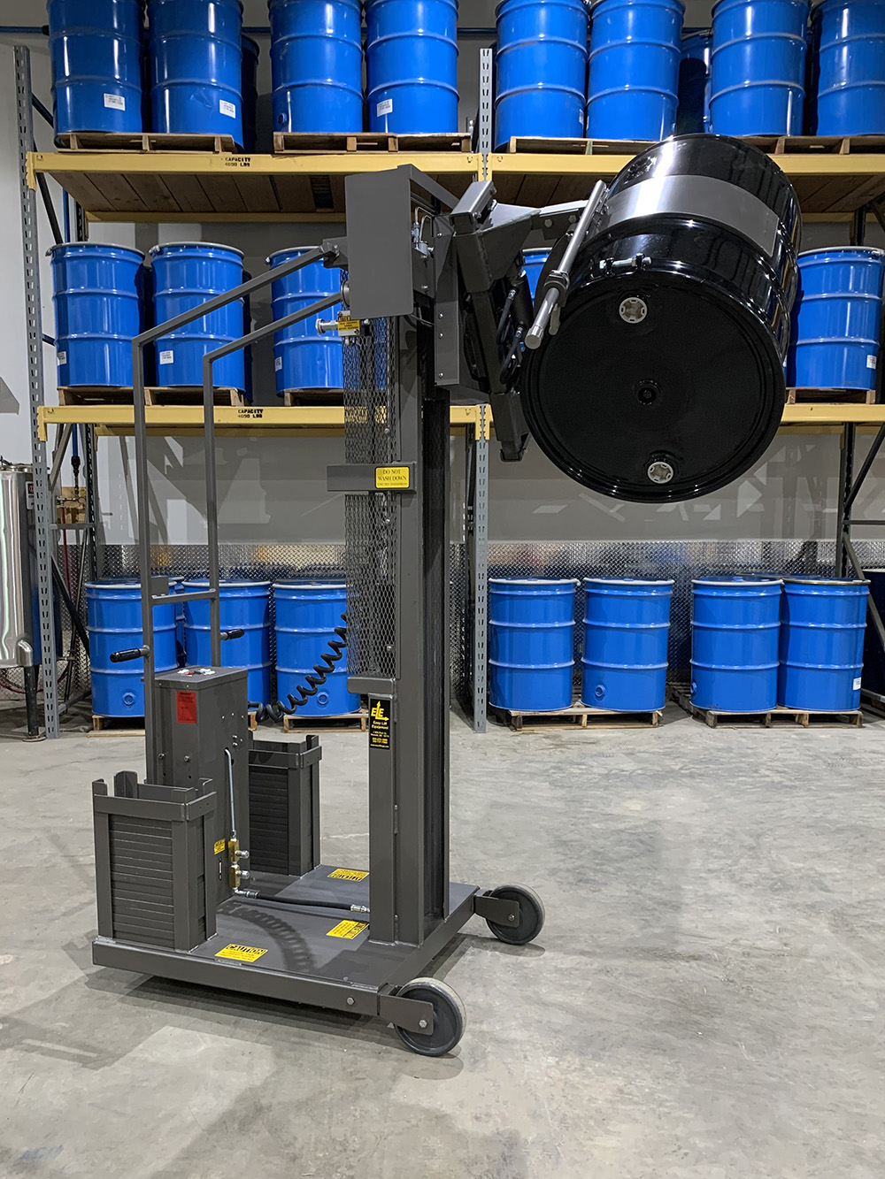06-DC-Powered-Counterbalanced-ED-with-CR-Clamp