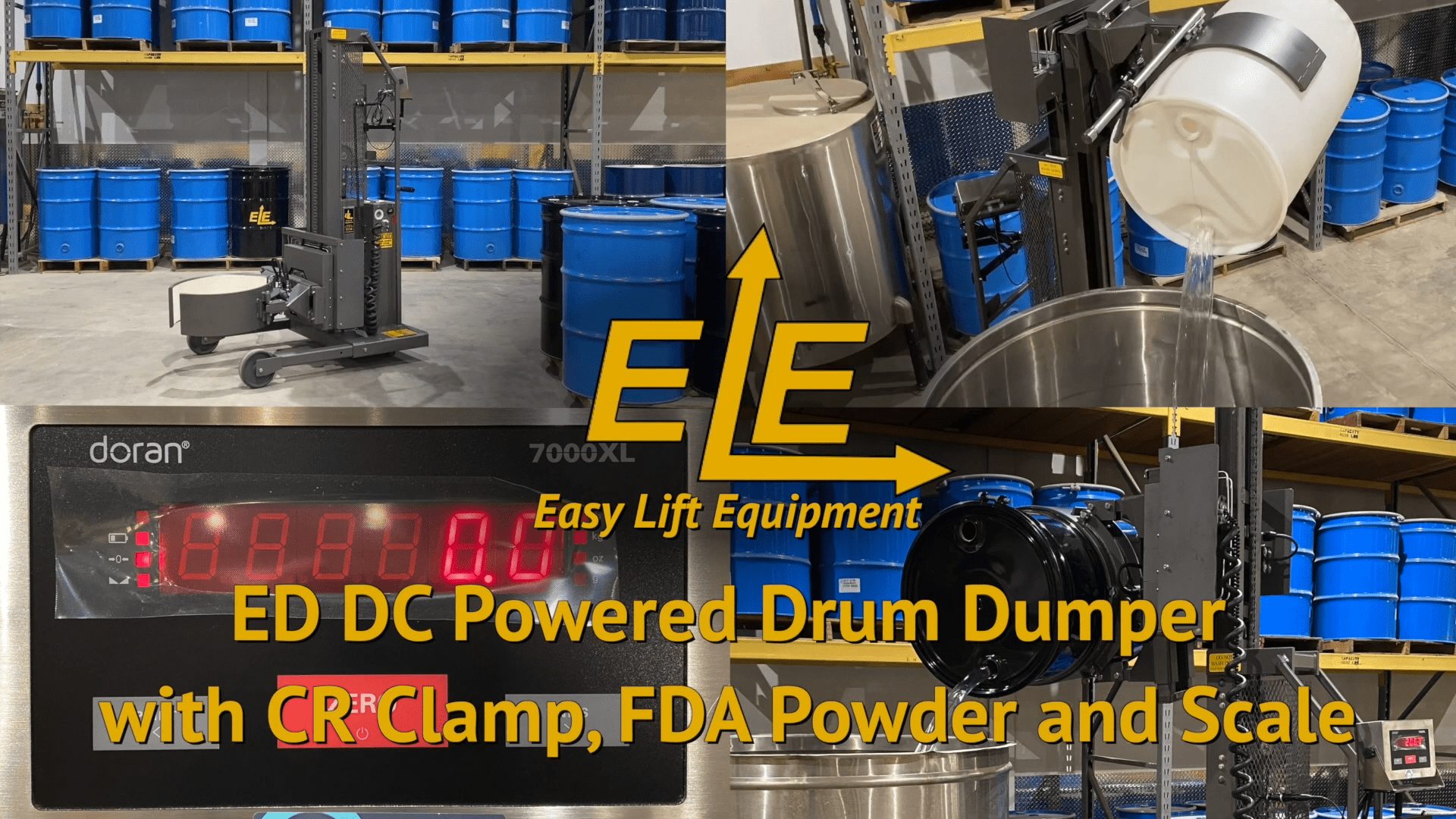 ED-DC-Powered-Drum-Dumper-with-CR-Clamp-FDA-Scale-Easy-Lift-Equipment-0-9-screenshot-min