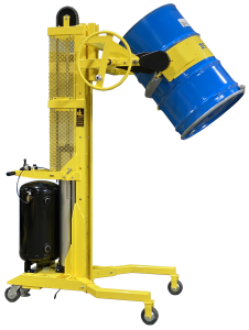 ED60060MFCRA-BUTTON