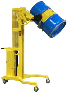 ED60060MFCRDC-pouring-steel-drum-BUTTON-3