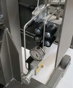 01-Adjustable-Clamping-Pressure-249x300.jpg-1