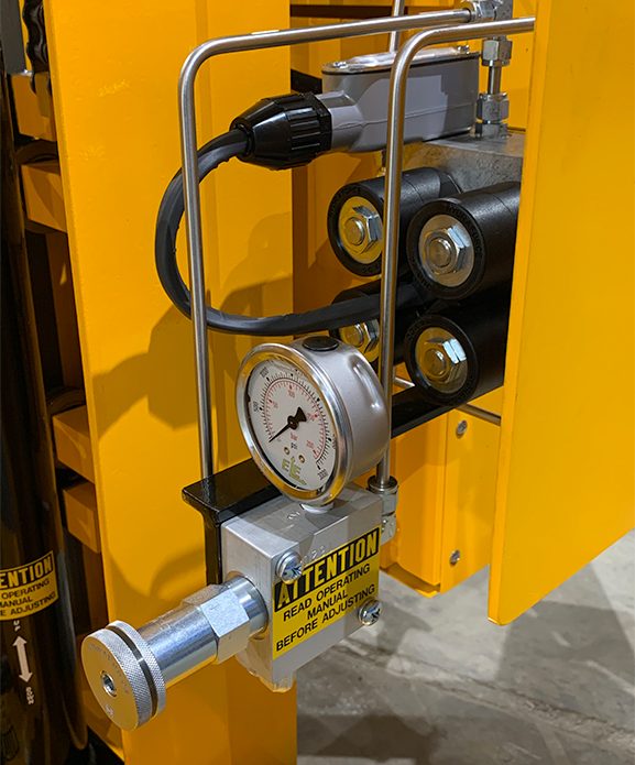 01-Adjustable-Clamping-Pressure-on-ER
