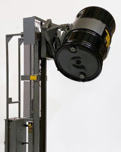 01-Close-up-of-FDA-Compliant-CR-Clamp-on-EDS