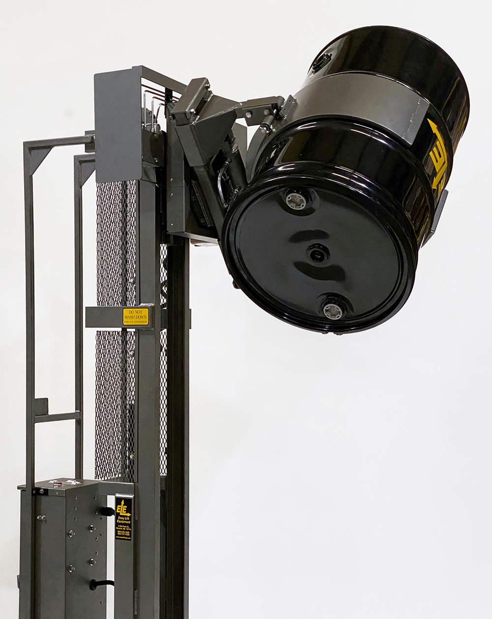 01-Close-up-of-FDA-Compliant-CR-Clamp-on-EDS