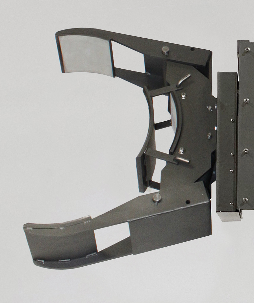 01-Closeup-of-RCR1324-8-SP-Clamp