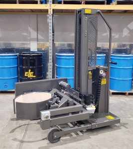 01-DC-Powered-ED-with-FCR-Clamp