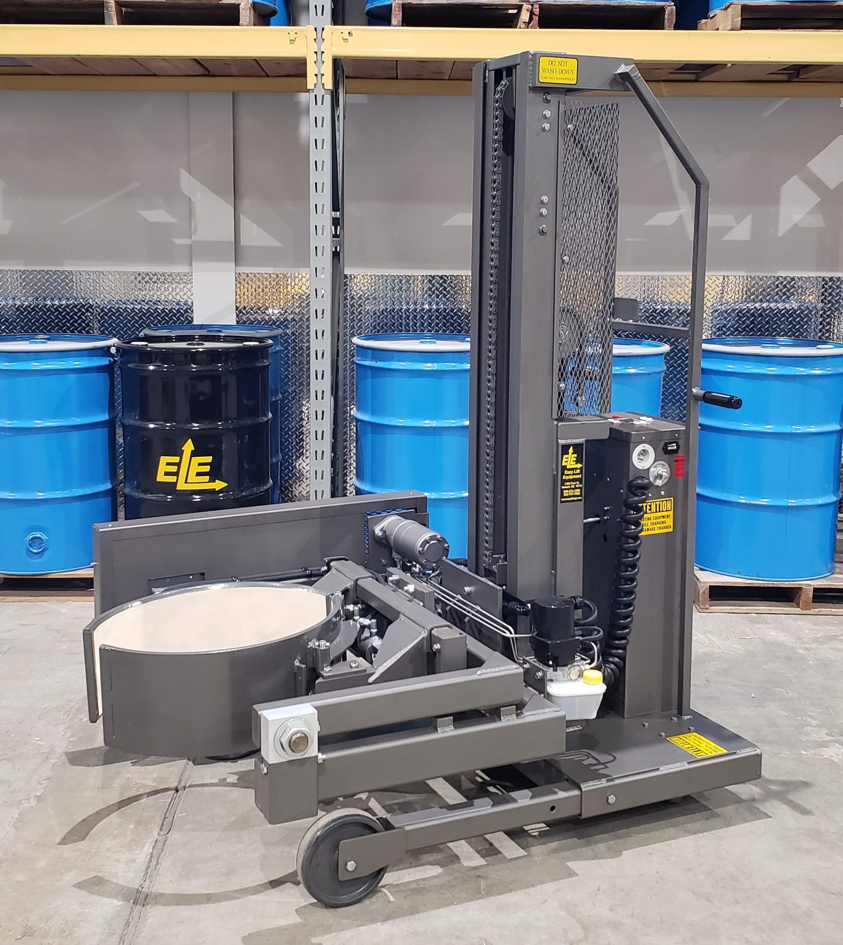 01-DC-Powered-ED-with-FCR-Clamp