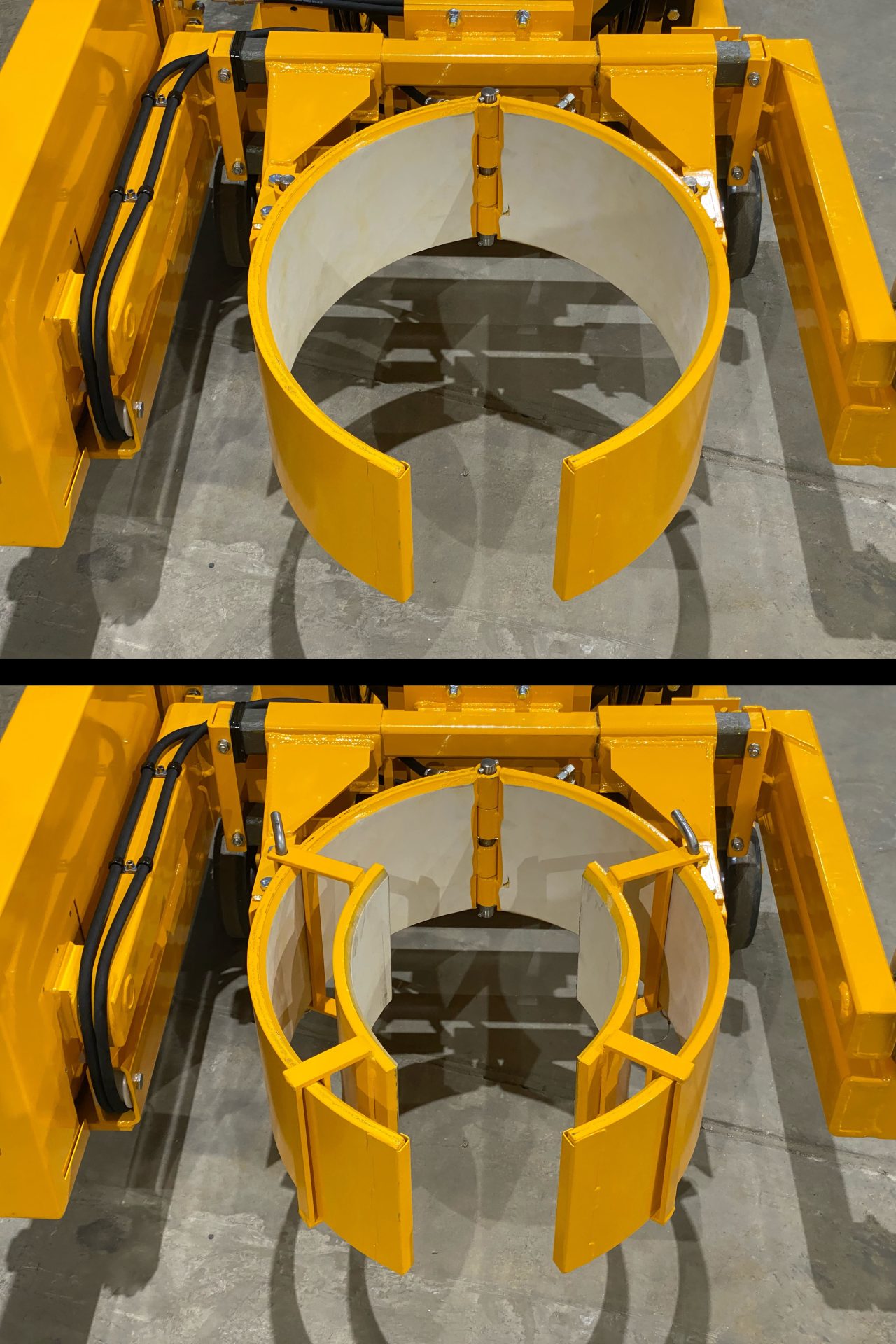 01-ED-Air-FCR-Clamp-with-and-without-SDA-1