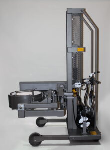 01-ED-Air-with-FCR-Clamp-and-FDA-Powder-1-1
