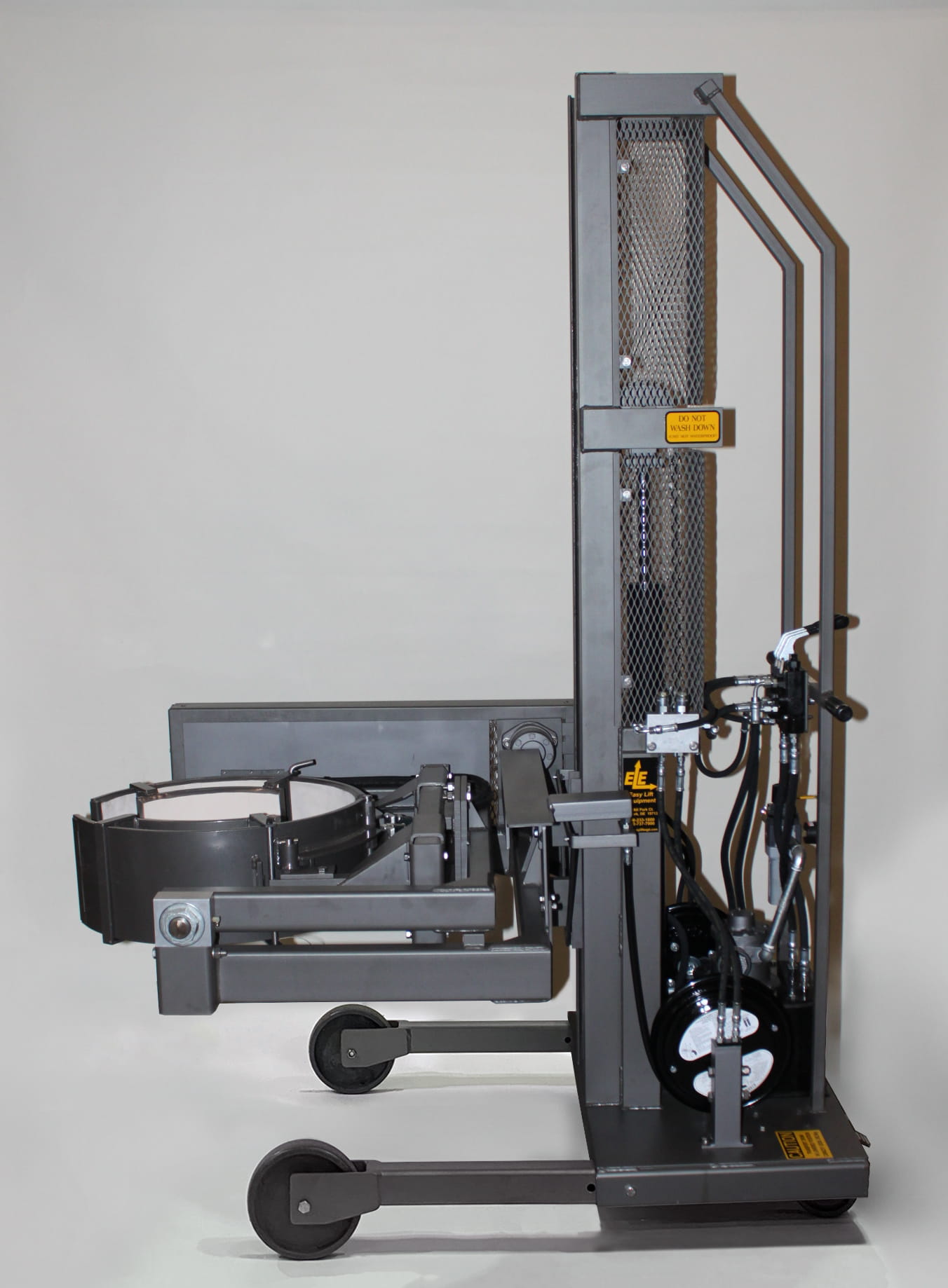 01-ED-Air-with-FCR-Clamp-and-FDA-Powder-1-1