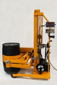 01-ED-Air-with-FCR-Clamp-and-Scale-1