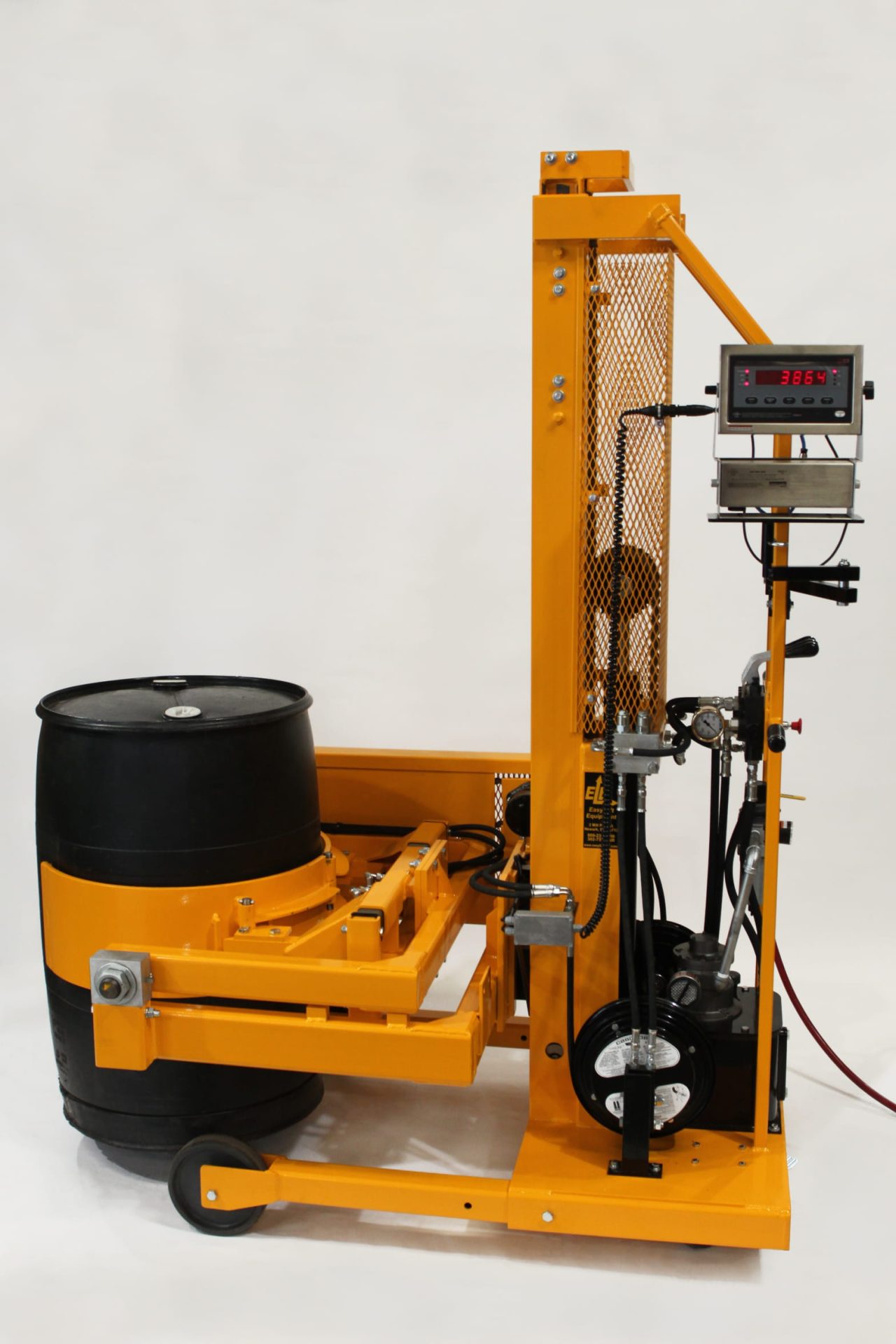 01-ED-Air-with-FCR-Clamp-and-Scale-1