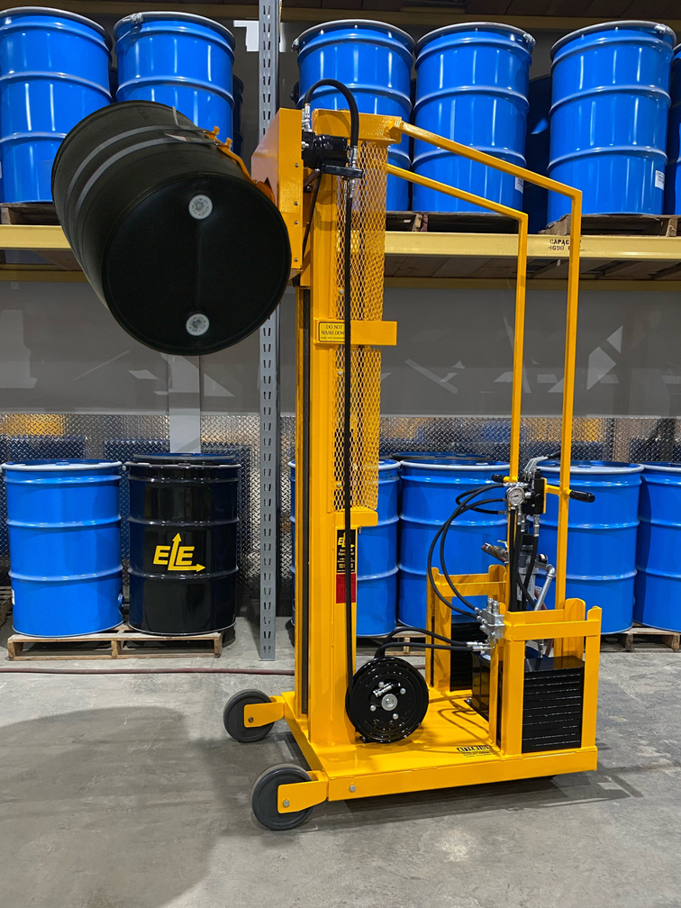 01-ED-Air-with-counterbalance-base-1-1-1
