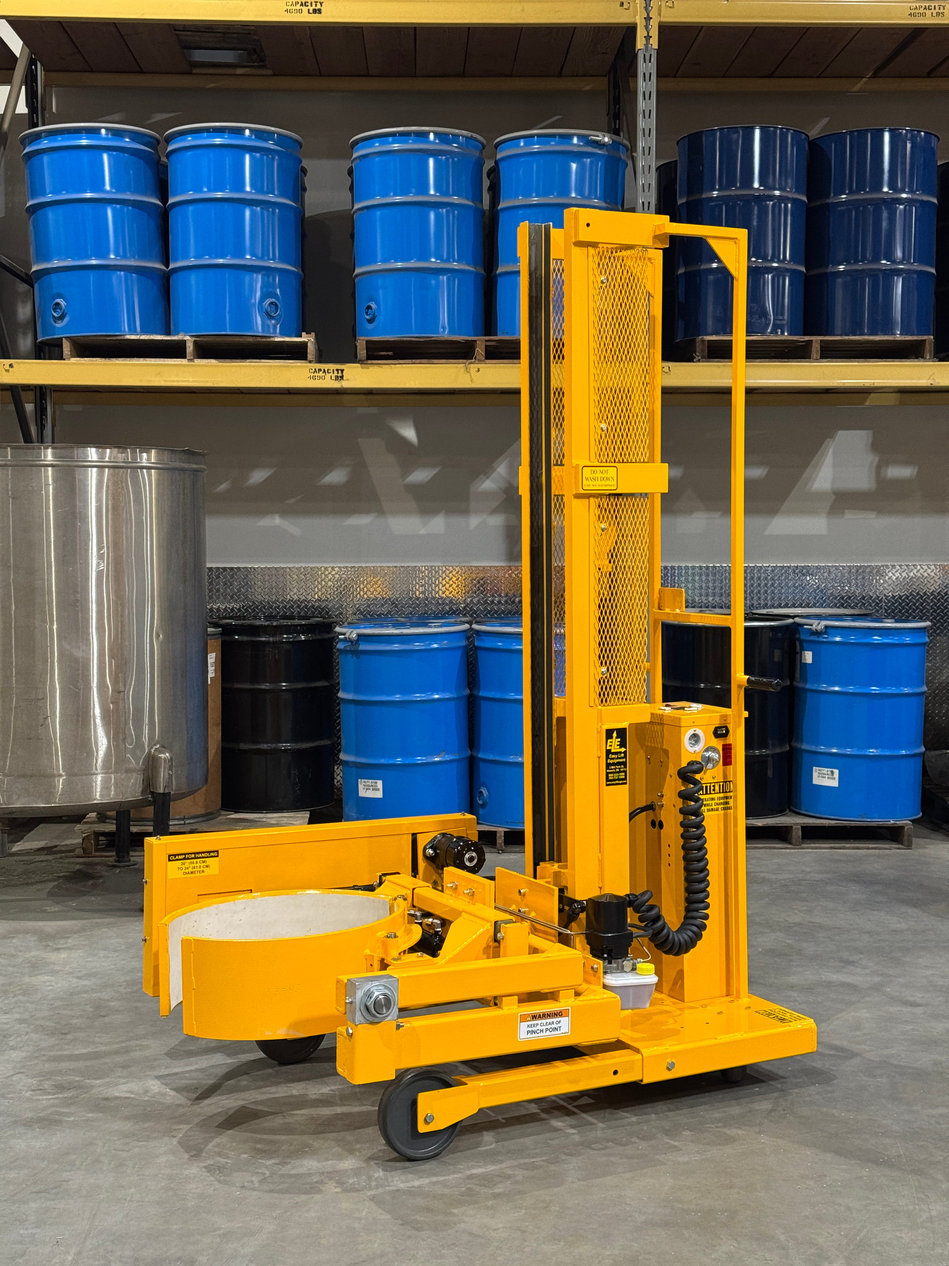 01-ED-DC-with-FCR-Clamp