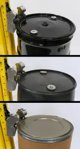 01-EG2LDCMSRC-with-steel-plastic-and-fiber-drums-min-161x300-1