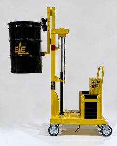 01-EL80040CBDC-with-steel-drum-raised