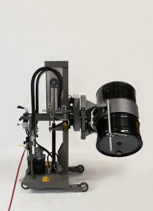 01-ELDR-Air-with-CR-Clamp-and-FDA-Powder