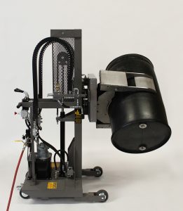 01-ELDR-Air-with-FDA-Powder-Coating-and-drum