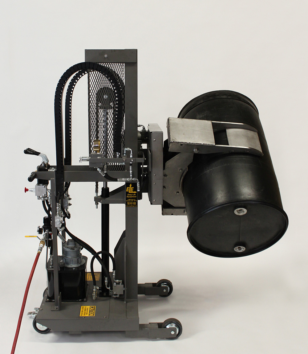 01-ELDR-Air-with-FDA-Powder-Coating-and-drum