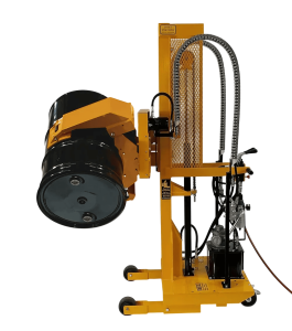 01-ELDR-Air-with-RCR1626-8-Clamp-1-Photoroom