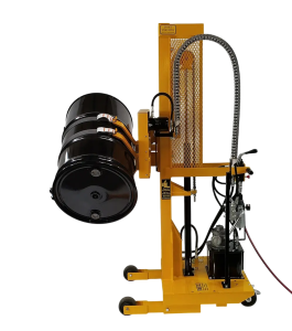 01-ELDR-Air-with-SR-Clamp-Photoroom