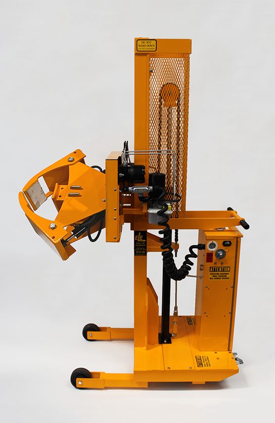 01-ELDR-with-CCR-Clamp-1