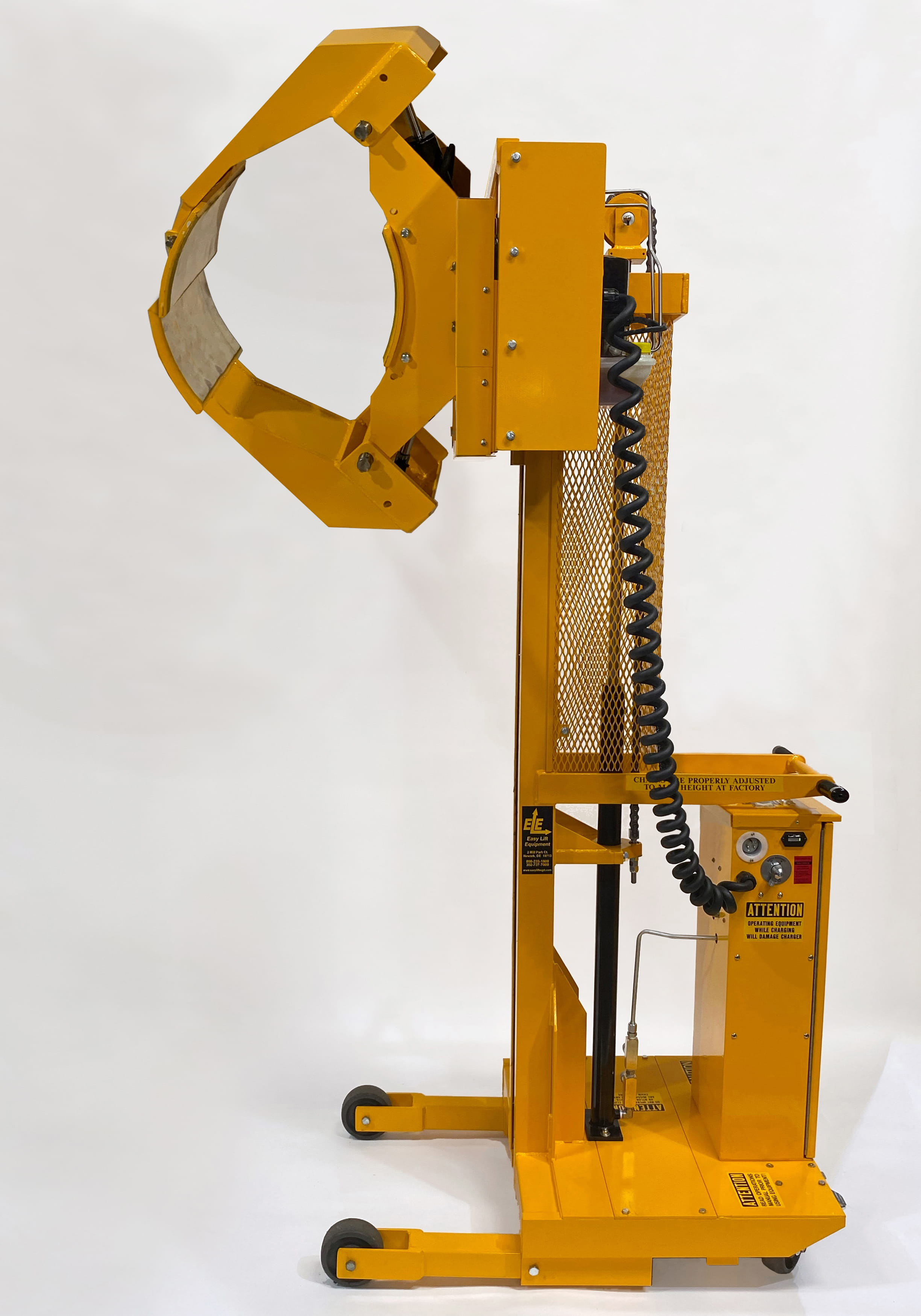 01-ELDR-with-RCR1626-16-fully-raised-2
