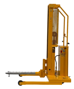 01-ER-Roll-Manipulator-with-Roll-Post-with-Rollers-1-Photoroom