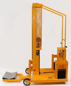 01-ER-with-CB-Base-and-V-Pan
