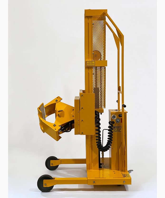 01-ER-with-CCR-clamp-1