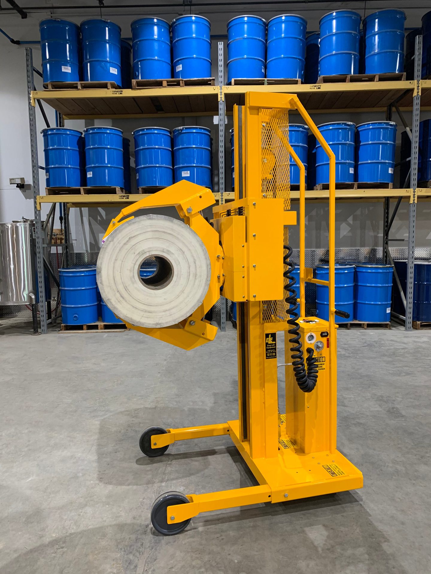 01-ER-with-RCR1626-16-Clamp-with-roll-1