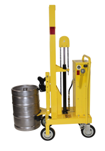 01-EasyLift-Keg-Transporter-40inch-lift-min-Photoroom