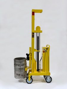 01-EasyLift-Keg-Transporter-60inch-lift-min
