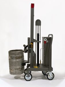 01-EasyLift-Keg-Transporter-with-FDA-complaint-powder-min