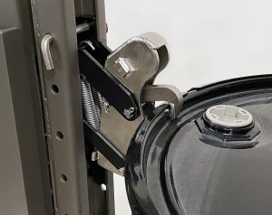 01-Ergo-CB-Air-with-FDA-Compliant-Powder-Coating
