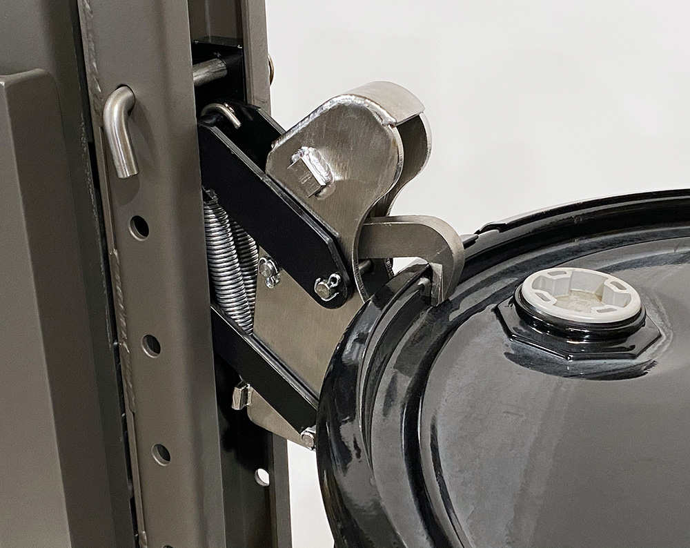 01-Ergo-CB-Air-with-FDA-Compliant-Powder-Coating