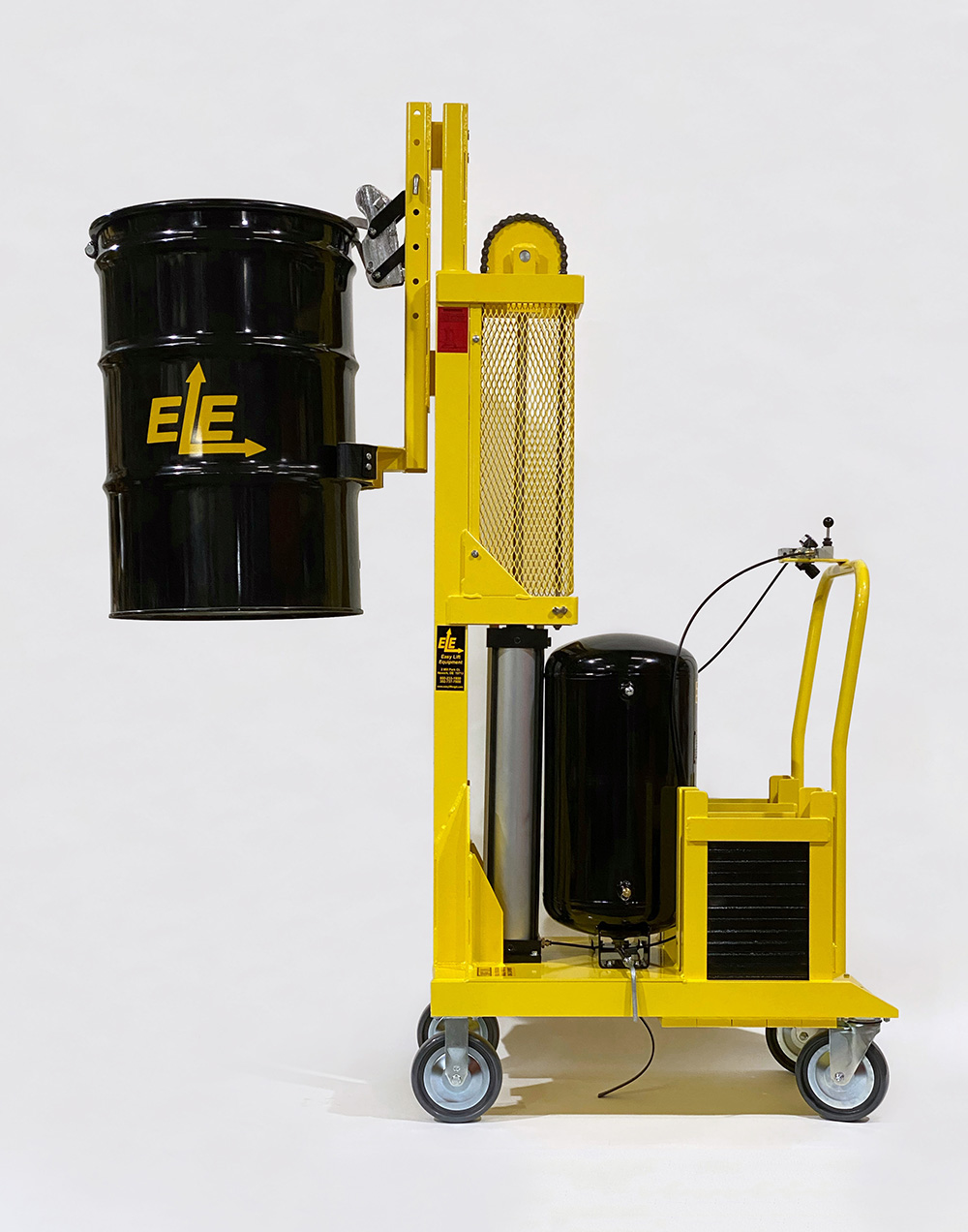 01-Ergo-CB-Air-with-increased-lift-height