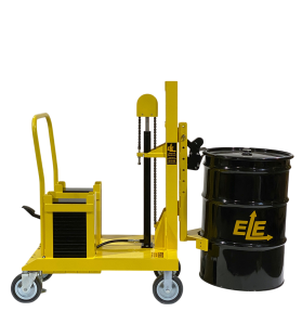 01-Ergo-CB-with-steel-drum-cutout