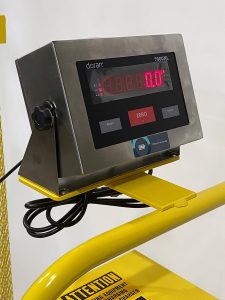 01-Ergo-CBDC-with-Doran-7000XL-Non-Intrinsically-Safe-Scale